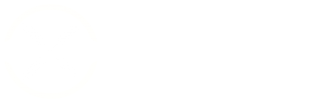 Little Mill Media