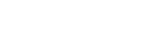 Little Mill Media